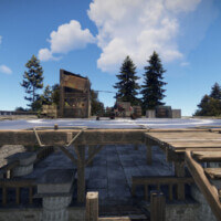 Rust Screenshot 2021.03.10 – 15.59.57.40