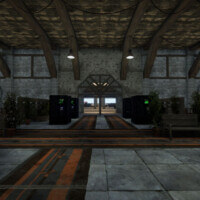 Rust Screenshot 2021.03.10 – 16.00.21.12