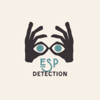 espdetection ESP