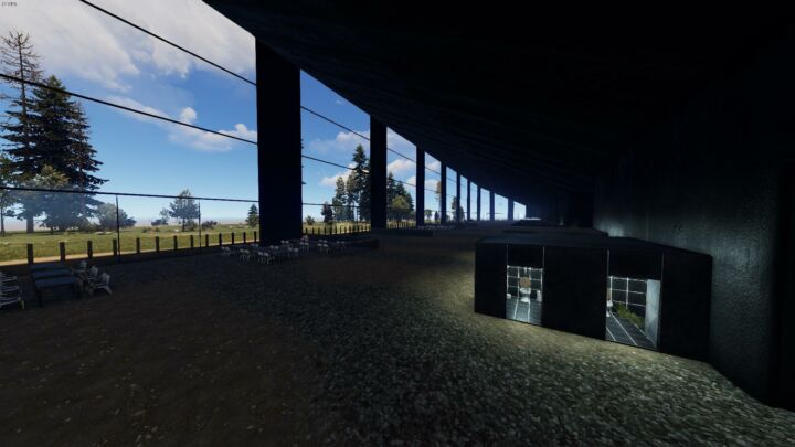 Nascar Arena Monument 10 Rust Nascar Arena Monument All Products