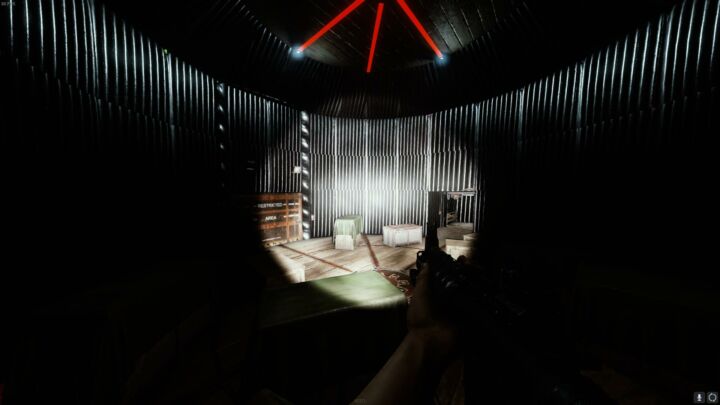 Rust Dome Nation All Products