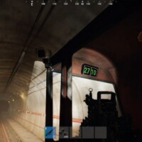 Cargo Train Event.mp4_Snapshot_00.36.327