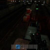 Cargo Train Event.mp4_Snapshot_00.54.508