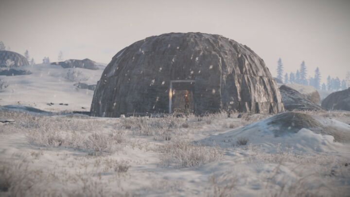 Rust The Lost Island All Products