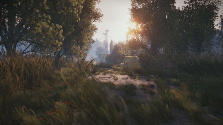 Rust The Lost Island All Products