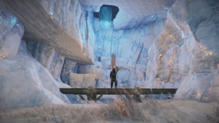 Rust The Lost Island All Products