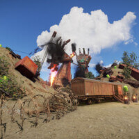 Rust Screenshot 2021.04.23 – 13.56.49.58