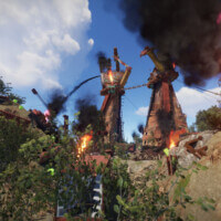 Rust Screenshot 2021.04.23 – 13.56.58.60