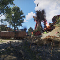 Rust Screenshot 2021.04.23 – 13.58.04.56