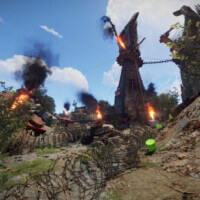 Rust Screenshot 2021.04.23 – 13.58.12.58