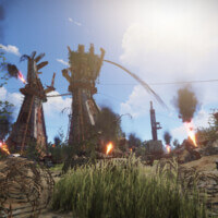 Rust Screenshot 2021.04.23 – 13.58.22.70