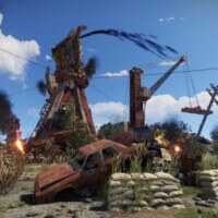 Rust Screenshot 2021.04.23 – 13.58.32.85