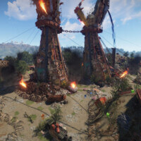 Rust Screenshot 2021.04.23 – 14.00.15.97