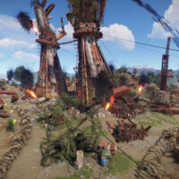 Rust Screenshot 2021.04.23 – 14.00.25.24