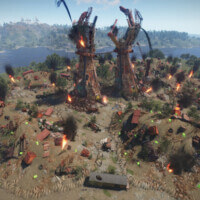 Rust Screenshot 2021.04.23 – 14.00.37.03