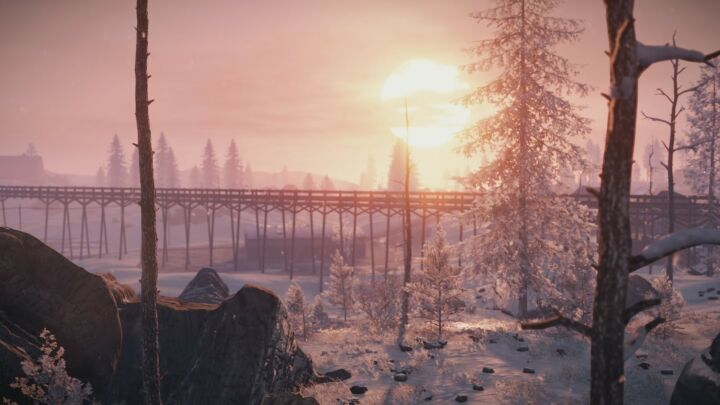 Rust The Lost Island All Products