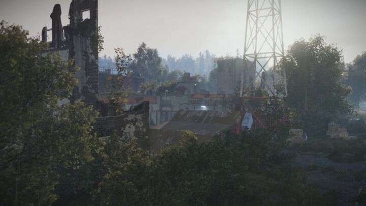 Rust The Lost Island All Products