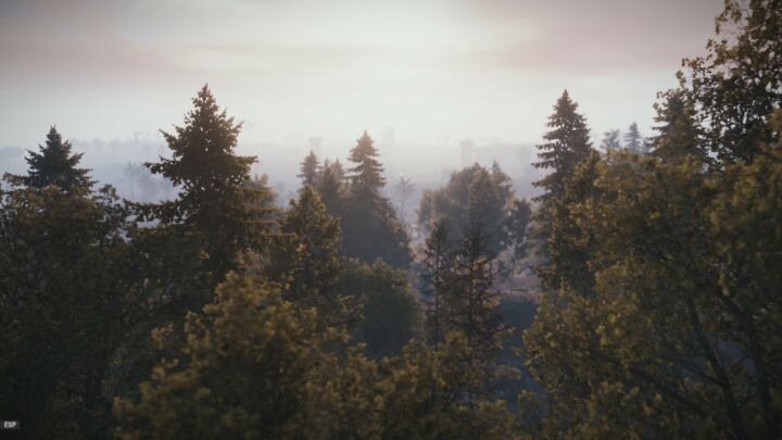 Rust The Lost Island All Products