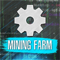 Iconminingfarm