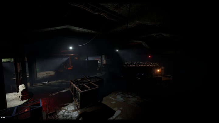 Super Powerplant V8 11 Rust Super Powerplant V8 All Products