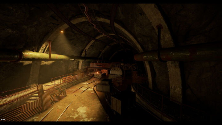 Super Powerplant V8 10 Rust Super Powerplant V8 All Products