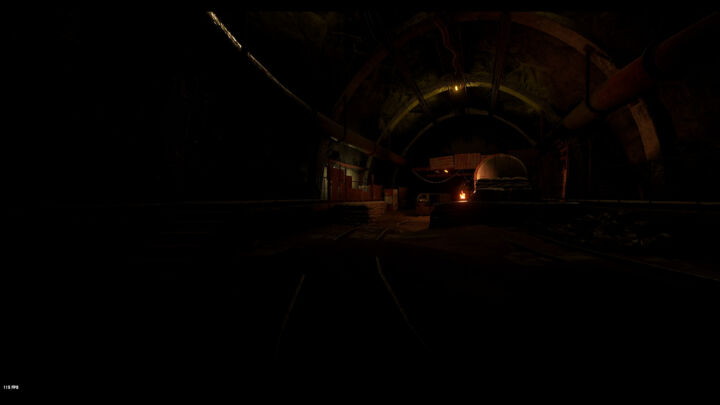 Super Powerplant V8 14 Rust Super Powerplant V8 All Products