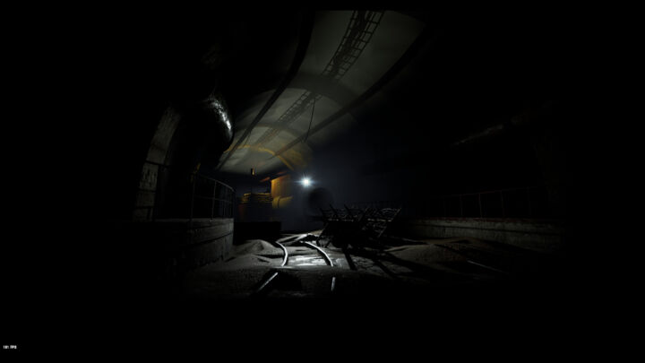 Super Powerplant V8 15 Rust Super Powerplant V8 All Products