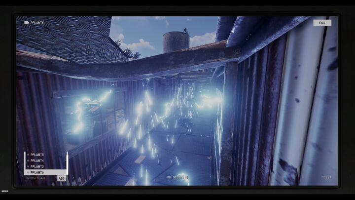 Super Powerplant V8 7 Rust Super Powerplant V8 All Products