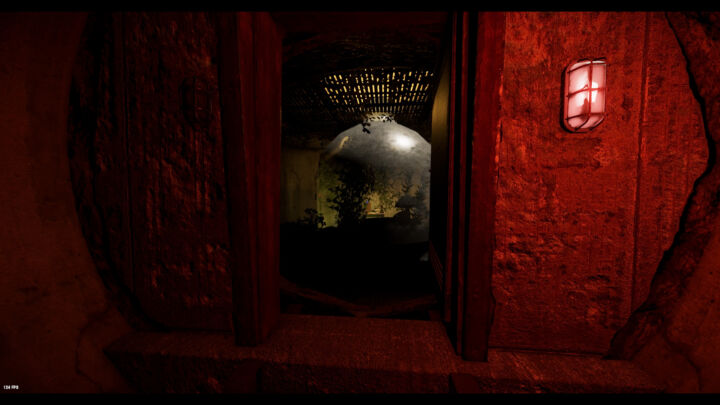 Super Powerplant V8 8 Rust Super Powerplant V8 All Products