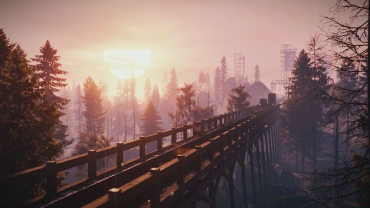 Rust The Lost Island All Products