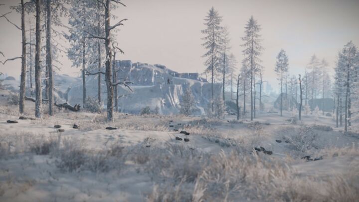 Rust The Lost Island All Products