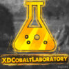 Cobalt Laboratory