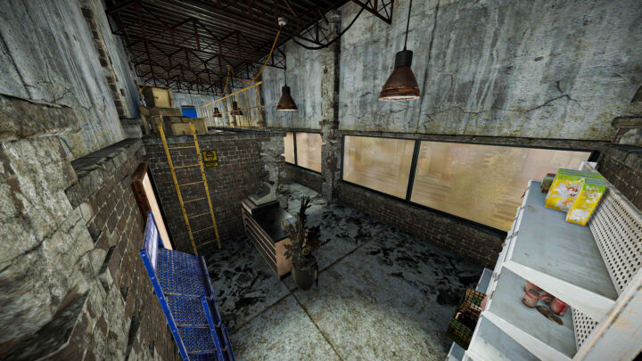 Rust Car Wash All Products