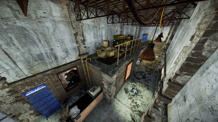 Rust Car Wash All Products