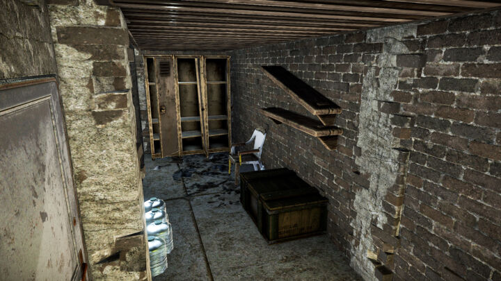 Rust Car Wash All Products