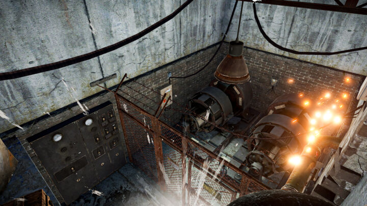 Rust Car Wash All Products