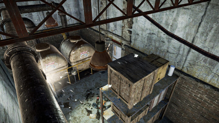 Rust Car Wash All Products