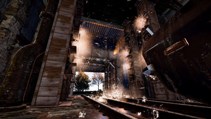 Rust Car Wash All Products