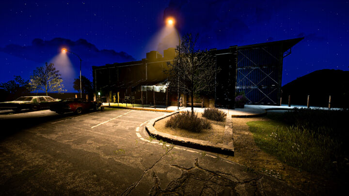 Rust Car Wash All Products