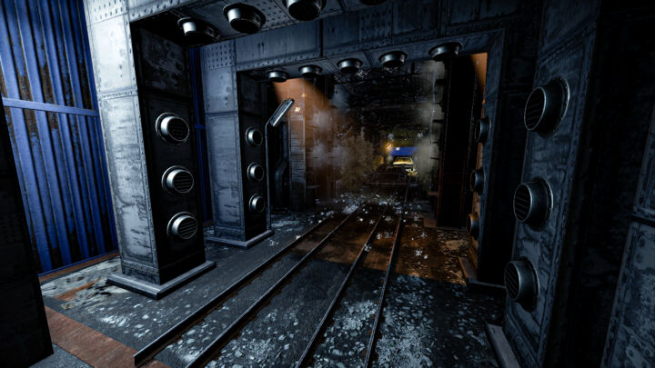 Rust Car Wash All Products