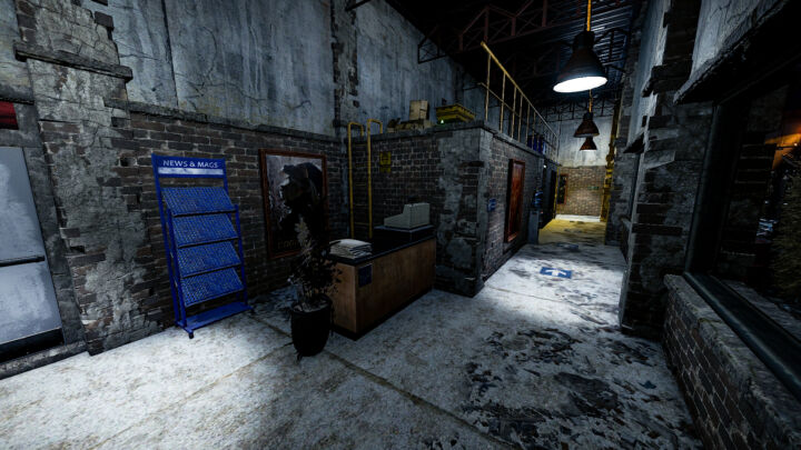 Rust Car Wash All Products