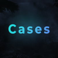 CasesIcon Cases