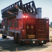 Firetruck4