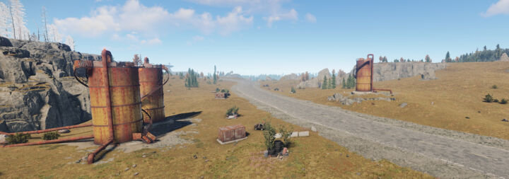 Savas 2k 5 Rust Savas 2k All Products