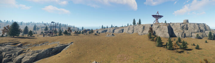 Savas 2k 4 Rust Savas 2k All Products