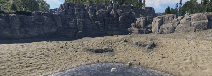 Savas 2k 2 Rust Savas 2k All Products