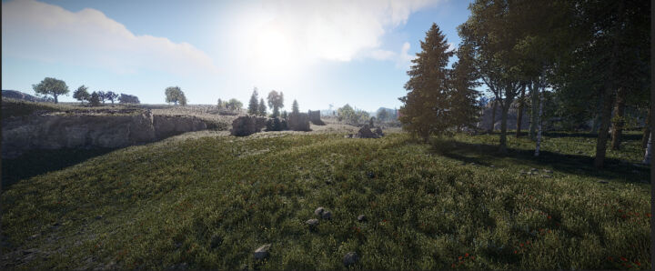 Savas 2k 1 Rust Savas 2k All Products