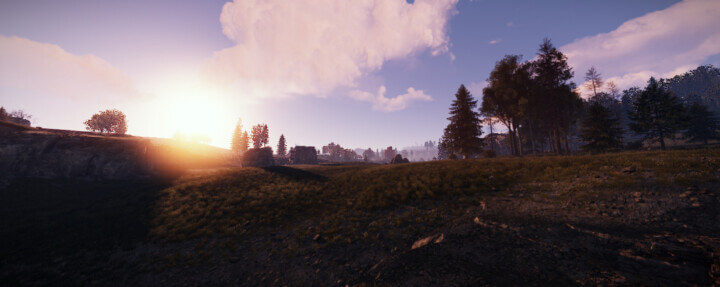 Savas 2k 3 Rust Savas 2k All Products