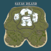 Coverimagesavas