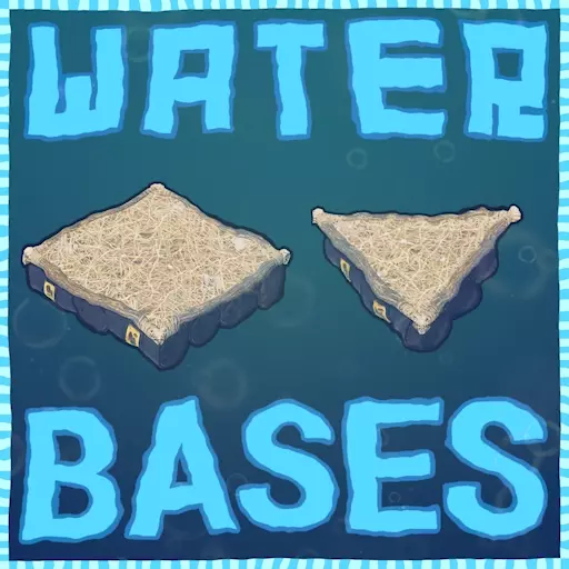 water bases webp Water Bases